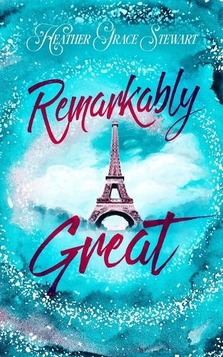 Remarkably Great