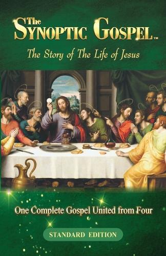 The Synoptic Gospel