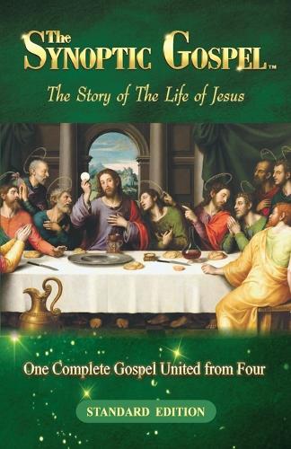 The Synoptic Gospel