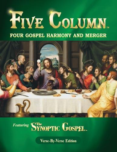Five Column
