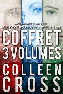La Couleur de l'argent