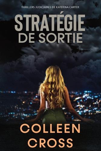 Strategie de sortie