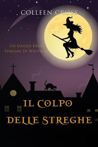 Il colpo delle streghe