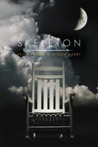 Skeleton