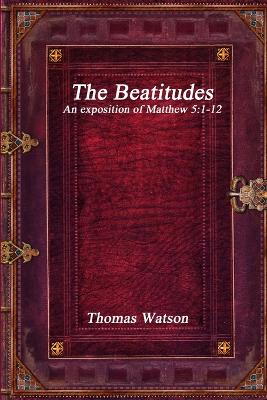 The Beatitudes