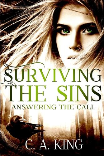 Surviving the Sins