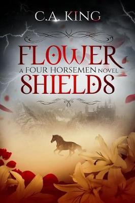 Flower Shields