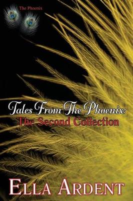 Tales from the Phoenix