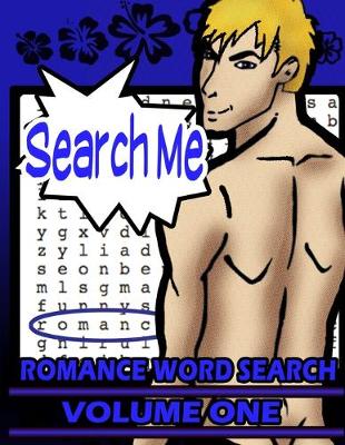 Search Me