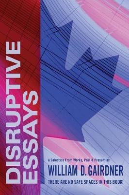 Disruptive Essays