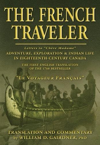 The French Traveler