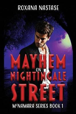 Mayhem on Nightingale Street