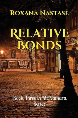 Relative Bonds