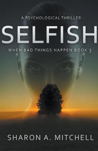 Selfish