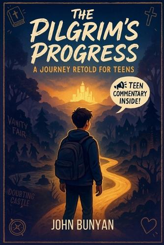 The Pilgrim's Progress