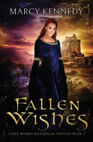 Fallen Wishes
