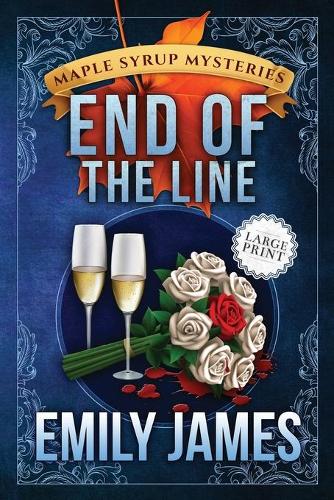 End of the Line