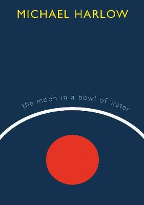 The Moon in a Bowl of Water