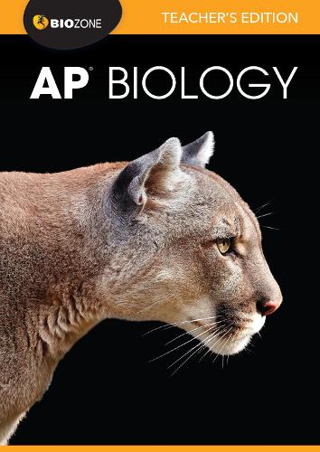 AP Biology