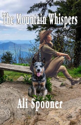 The Mountain Whispers