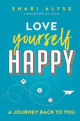 Love Yourself Happy