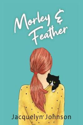 Morley & Feather