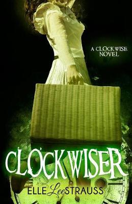ClockwiseR