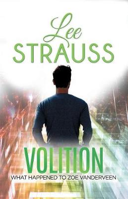 Volition