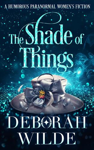 The Shade of Things