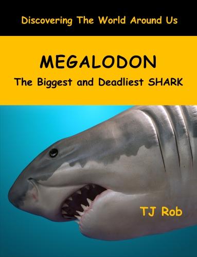 Megalodon
