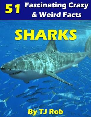 Sharks