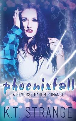 Phoenixfall