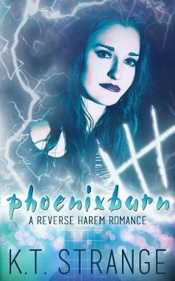 Phoenixburn