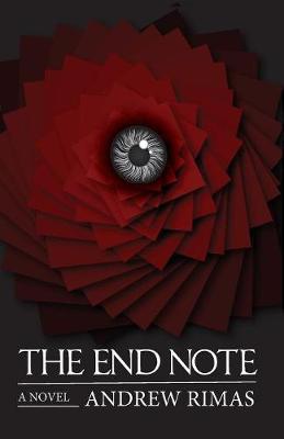 The End Note