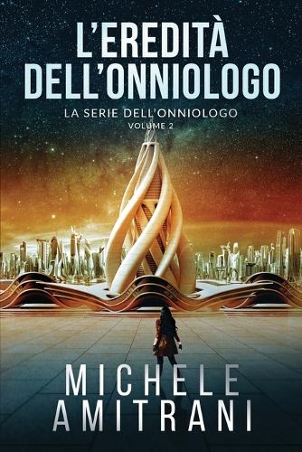L'Eredità dell'Onniologo