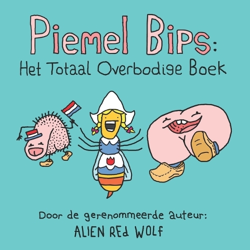 Piemel Bips