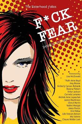 F*ck Fear