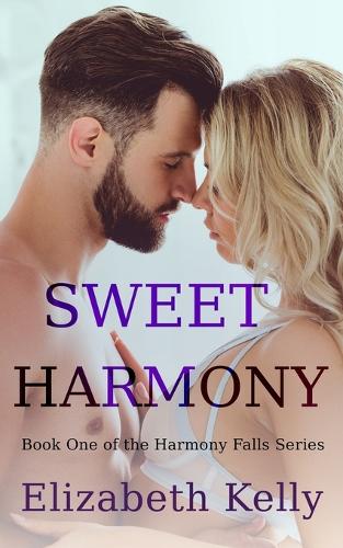 Sweet Harmony