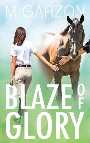 Blaze of Glory