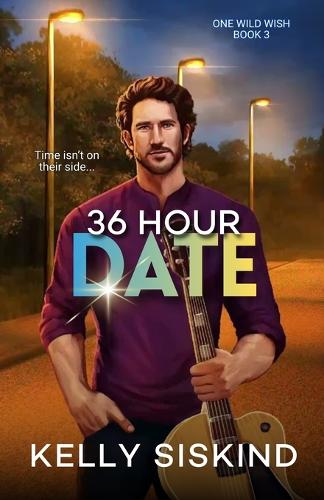 36 Hour Date