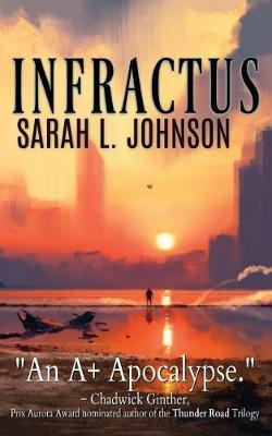 Infractus
