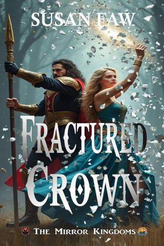 Fractured Crown