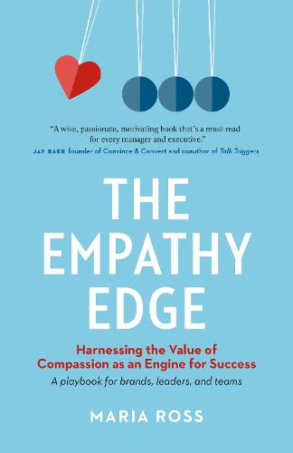 The Empathy Edge