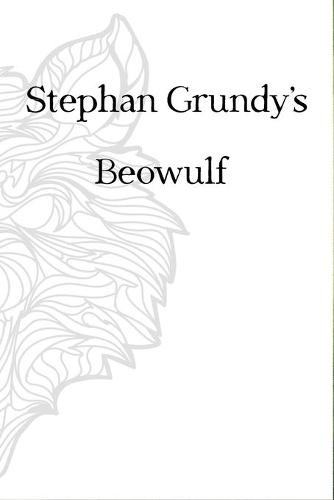 Beowulf