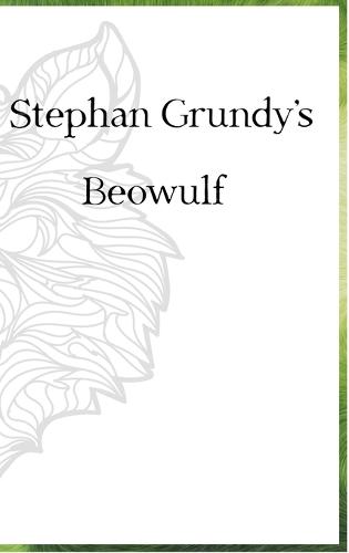 Beowulf