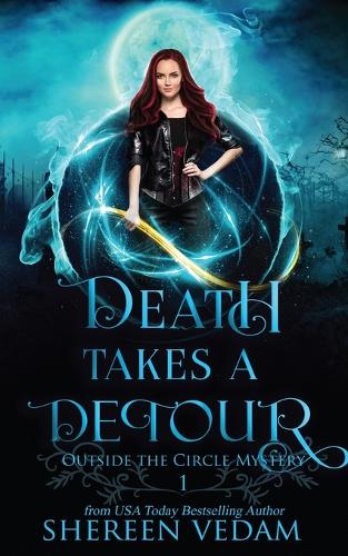 Death Takes a Detour