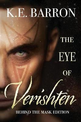 The Eye of Verishten