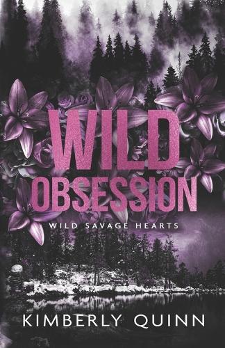 Wild Obsession