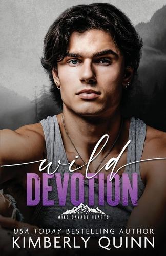 Wild Devotion