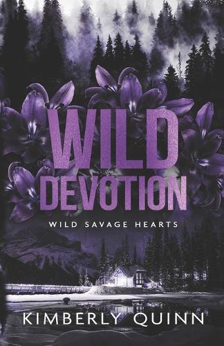 Wild Devotion